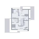 Haus kaufen Hannoversch Münden klein 7mhig638easd