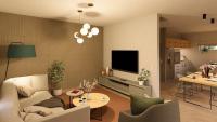 Haus kaufen Hannoversch Münden klein 8ex4ciaa1fgs