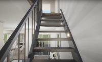 Haus kaufen Hannoversch Münden klein 9ahkjhqw9bmn