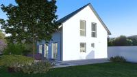 Haus kaufen Hannoversch Münden klein 9uzhbcyg0o4a