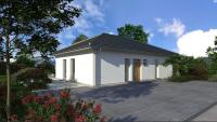 Haus kaufen Hannoversch Münden klein 9x7ma0d1npt1