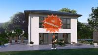 Haus kaufen Hannoversch Münden klein a7livyefj283