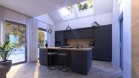Haus kaufen Hannoversch Münden klein bmozcj3ygvp7