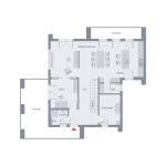 Haus kaufen Hannoversch Münden klein cyystv5rps1m