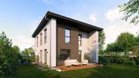 Haus kaufen Hannoversch Münden klein d72w4i89gfav