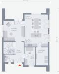 Haus kaufen Hannoversch Münden klein dbb0fzanjlsj