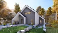 Haus kaufen Hannoversch Münden klein dbk4lzzgsq4w
