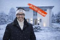 Haus kaufen Hannoversch Münden klein ekyro3m89agf