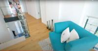 Haus kaufen Hannoversch Münden klein fcpkdlv35y6m