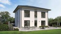 Haus kaufen Hannoversch Münden klein gmbkz0aqypt9