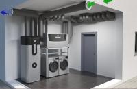 Haus kaufen Hannoversch Münden klein i6knz4i41rn9