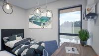 Haus kaufen Hannoversch Münden klein jodf8ey61xgk