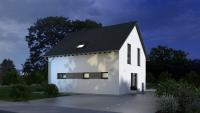 Haus kaufen Hannoversch Münden klein jojsxae6av4r