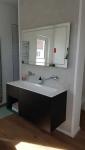 Haus kaufen Hannoversch Münden klein k2bvpwxqfgp8