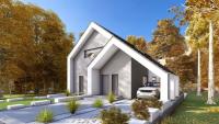 Haus kaufen Hannoversch Münden klein m6k0rqf6w7at