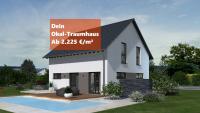Haus kaufen Hannoversch Münden klein p490j14eztbb