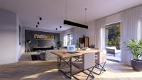 Haus kaufen Hannoversch Münden klein r3smzi5t1kvq