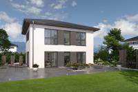 Haus kaufen Hannoversch Münden klein rvzl3idqob5s