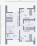 Haus kaufen Hannoversch Münden klein tgg4aacjurk7