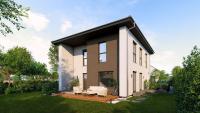 Haus kaufen Hannoversch Münden klein tsqmxfl053mo