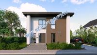 Haus kaufen Hannoversch Münden klein u756vsglco6r