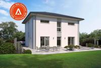 Haus kaufen Hannoversch Münden klein ucr30nwjnc2l