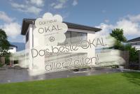 Haus kaufen Hannoversch Münden klein v5243lxtbfog