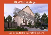 Haus kaufen Hannoversch Münden klein w4svbeunktds