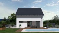 Haus kaufen Hannoversch Münden klein ww9phr7loyq0