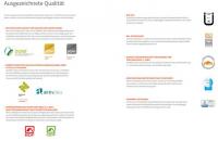 Haus kaufen Hannoversch Münden klein xicyf2s478vw