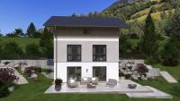 Haus kaufen Harburg (Schwaben) klein 1qm4lss4qxg2