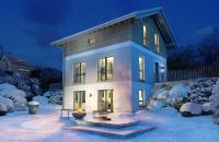 Haus kaufen Harburg (Schwaben) klein rgsucrvo93f9