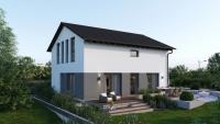 Haus kaufen Hardegsen klein 45gxjumkxawm