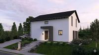 Haus kaufen Hardegsen klein i3u7qiafpah2