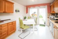 Haus kaufen Hardt (Landkreis Rottweil) klein ap4r2h1szewt