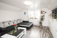 Haus kaufen Hardt (Landkreis Rottweil) klein f8ihm21qs3hp