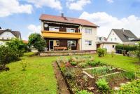 Haus kaufen Hardt (Landkreis Rottweil) klein fjavrkt8gfld