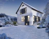 Haus kaufen Hardt (Landkreis Rottweil) klein hak6xwz21m2m