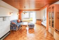 Haus kaufen Hardt (Landkreis Rottweil) klein i7pteuhuiajx