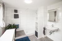 Haus kaufen Hardt (Landkreis Rottweil) klein jp4okzli6qag