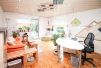 Haus kaufen Hardt (Landkreis Rottweil) klein ljpih22a31uc