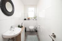 Haus kaufen Hardt (Landkreis Rottweil) klein sftx1ydj0aw9