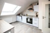 Haus kaufen Hardt (Landkreis Rottweil) klein w4d4dzgeovth