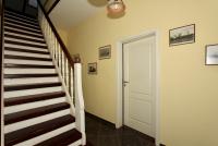 Haus kaufen Haren (Ems) klein 28u443m0413n