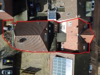 Haus kaufen Haren (Ems) klein 389ej55swzbh