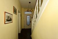 Haus kaufen Haren (Ems) klein 6joamq8whdxm