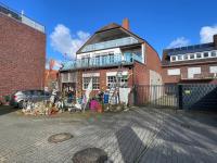 Haus kaufen Haren (Ems) klein 9bw5j53neiuu