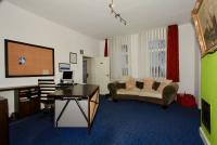 Haus kaufen Haren (Ems) klein 9q1zkxw6tr72