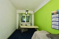 Haus kaufen Haren (Ems) klein c0sa6qun2bn8