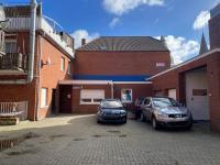 Haus kaufen Haren (Ems) klein d1cyblxpm5dg